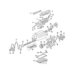 صورة بلف تبخير