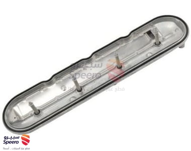 بلف تبخير - 12642655