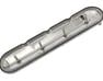 Cover Asm-Valve Rocker Arm - 12642655