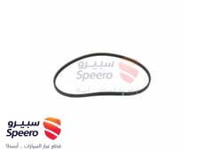 صورة القطعة
