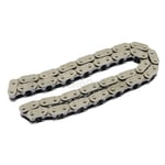 صورة جنزير مكينة