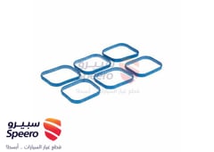 صورة القطعة