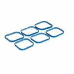 صورة Intake Manifold Seal