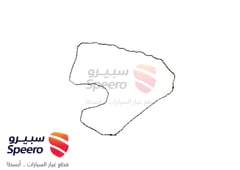 صورة القطعة