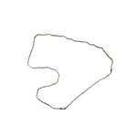 صورة Valve Cover Gasket