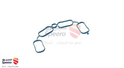 وجه ثلاجة مكينة