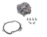 Engine Coolant Pump Kit - 12657499