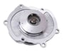 Engine Coolant Pump Kit - 12657499