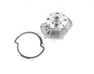 Engine Coolant Pump Kit - 12657499
