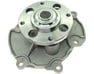 Engine Coolant Pump Kit - 12657499