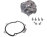 Engine Coolant Pump Kit - 12657499