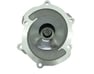 Engine Coolant Pump Kit - 12657499