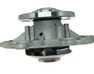 Engine Coolant Pump Kit - 12657499