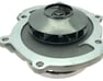 Engine Coolant Pump Kit - 12657499