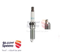 صورة القطعة