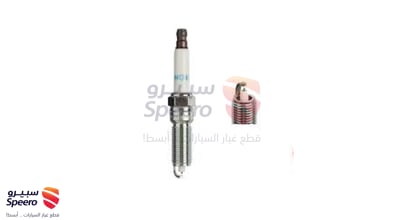 بواجي