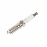 Spark Plug 12662396