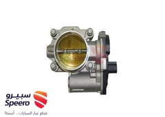 صورة القطعة