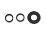 GROMMET - 12673056