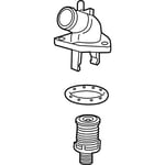 صورة بلف حرارة