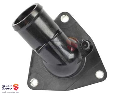 بلف حرارة - 12674639