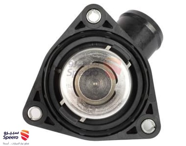 بلف حرارة - 12674639