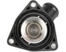 Water Outlet - 12674639
