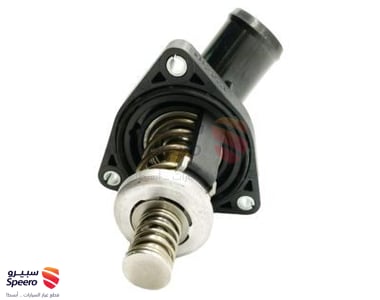 بلف حرارة - 12674639