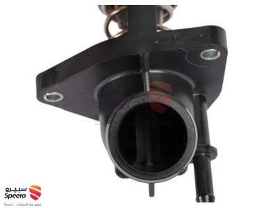 بلف حرارة - 12674639