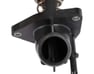 Water Outlet - 12674639