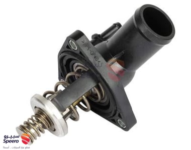 بلف حرارة - 12674639