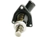 Water Outlet - 12674639