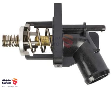 بلف حرارة - 12674639