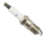Spark Plug Asm-Gasoline Engine Ignition - 12680072