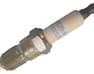 Spark Plug Asm-Gasoline Engine Ignition - 12680072