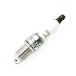 صورة Spark Plug