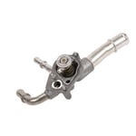 كوع ماء 12681132