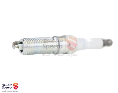 طقم بواجي 4 سلندر - 12683541