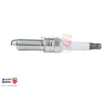 طقم بواجي 4 سلندر - 12683541