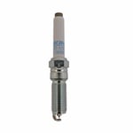 صورة Spark Plug
