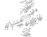Camshaft - 12689035