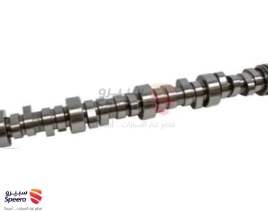 عمود تايمن - 12689035