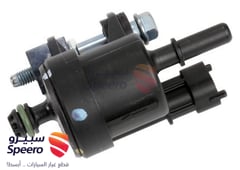 صورة القطعة