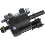 صورة حساس منظم بنزين