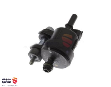 حساس منظم بنزين - 12690512