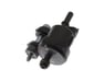 VALVE ASSY-EVAPO,SERVICE PORT - 12690512
