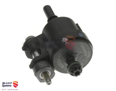 حساس منظم بنزين - 12690512