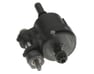 VALVE ASSY-EVAPO,SERVICE PORT - 12690512