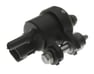 VALVE ASSY-EVAPO,SERVICE PORT - 12690512
