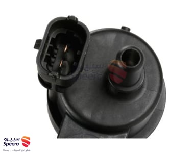 حساس منظم بنزين - 12690512